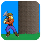 Lumberjack icon