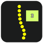 Slither n Blox icon