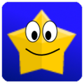 Starry Fever