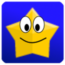 Starry Fever APK