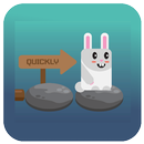 Run Bunny, Run! APK