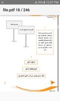 كتاب اسرار القوة الذاتية स्क्रीनशॉट 2