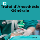 Traité d'anesthésie générale APK