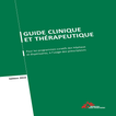 Guide clinique et thérapeutique  2016