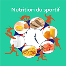 Nutrition du Sportif APK