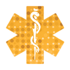 Atlas de Physiopathologie ícone