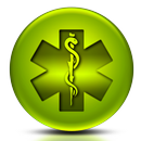 Urgences Médicales APK