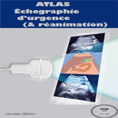 ATLAS Echographie d’Urgence et Réanimation aplikacja