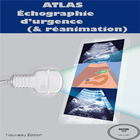 ATLAS Echographie d’Urgence et Réanimation 아이콘