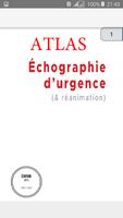 ATLAS Echographie d’Urgence et Réanimation پوسٹر