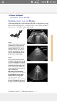 ATLAS Echographie d’Urgence et Réanimation 스크린샷 2