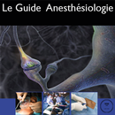 Le Guide  Anesthésiologie 2018 APK