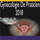Gynécologie De Praticien 2018 APK
