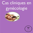 Cas Cliniques En Gynécologie 2018 APK