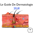 Le Guide De Dermatologie 2018