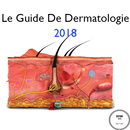 Le Guide De Dermatologie 2018 APK