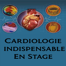 Cardiologie Indispensable En Stage APK