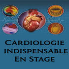 Cardiologie Indispensable En Stage 图标