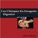 Cas Cliniques En Imagerie Digestive APK