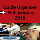 Guide Urgences Pédiatriques 2018 APK