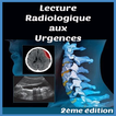 Lecture Radiologique aux Urgences