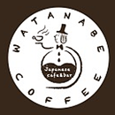 WATANABE COFFEE APK