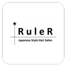 HAIR SALON RULER APK