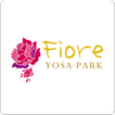 ”YOSAPARK Fiore