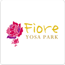 YOSAPARK Fiore APK