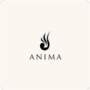 ANIMAhair APK