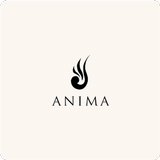 ANIMAhair иконка