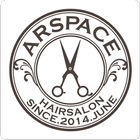 ARSPACE icône