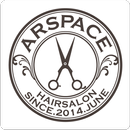 ARSPACE APK