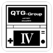 QTGグループ