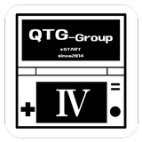 QTGグループ アイコン
