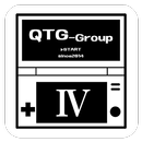 QTGグループ APK