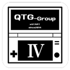 QTGグループ icon