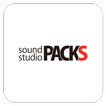 studio packs