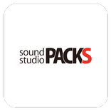studio packs