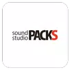 studio packs APK