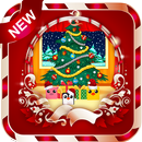 Animal Christmas APK