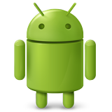 DroidWidget icône