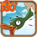 Duck Hunting 180° APK