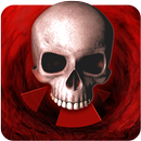 Guts Racer - Rush Tunnel APK