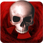 Guts Racer - Rush Tunnel icon