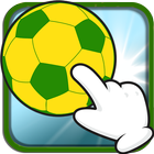 Freestyle Football / Soccer иконка