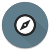 Floating Compass (Unreleased) APK