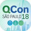 QCon 2018 - SP