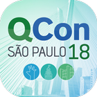 QCon 2018 - SP ไอคอน