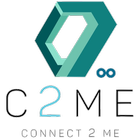 C2ME ícone